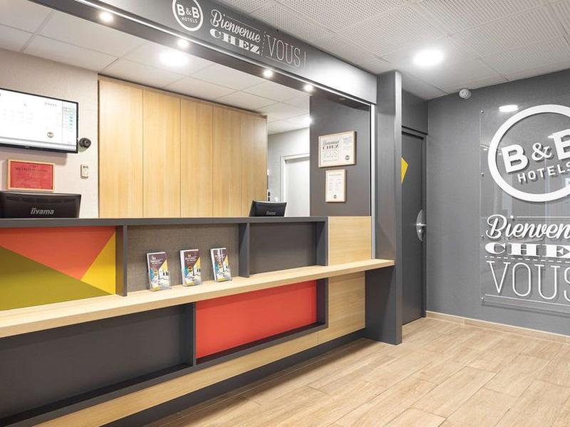 187233D35A25A0A0A04D409FF04167D8