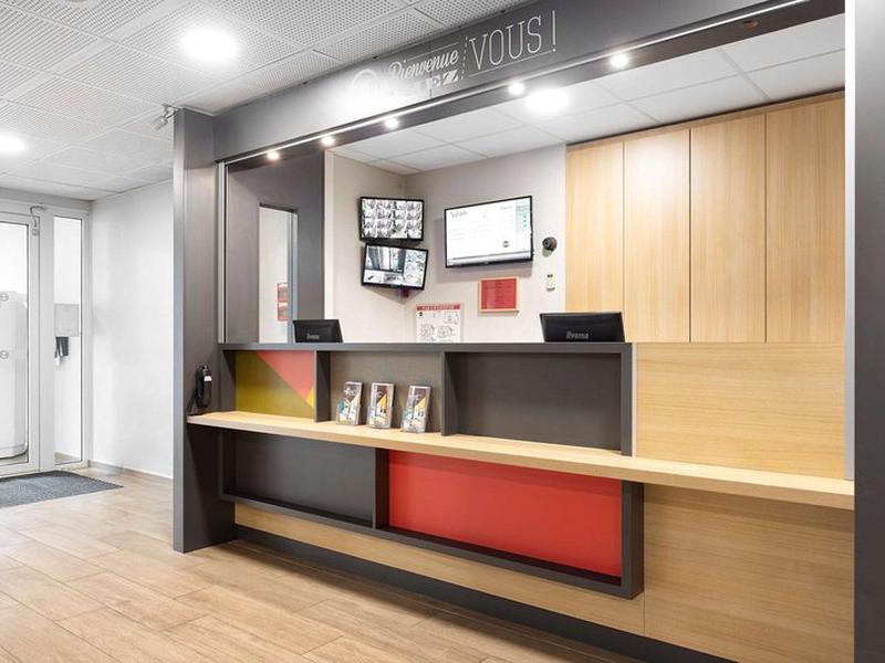 B5A2BCD16576103446AFF7EFB9C88A54