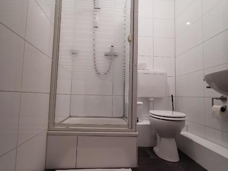 E49F6486501B1C89CBBD11E747810CFB