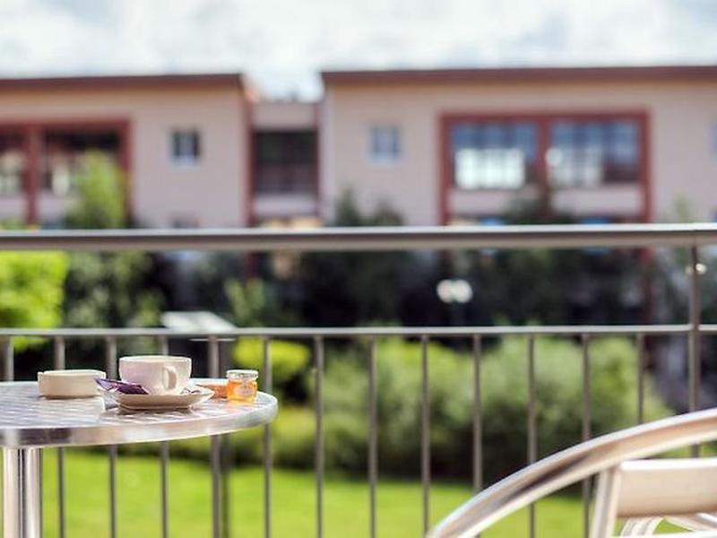 87038DA1C1737E419A5EA12F3ED7C179