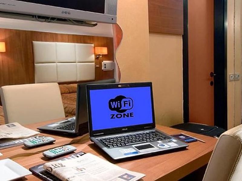 A5F68221861A47BD36F8F34663A4AA05