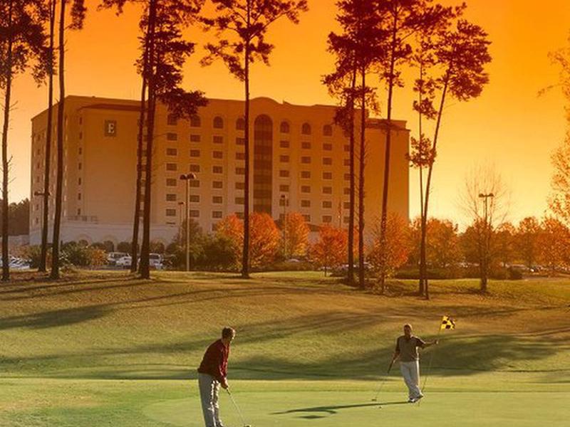 E39A6D8E8D5FA814DBF88233A9832D28