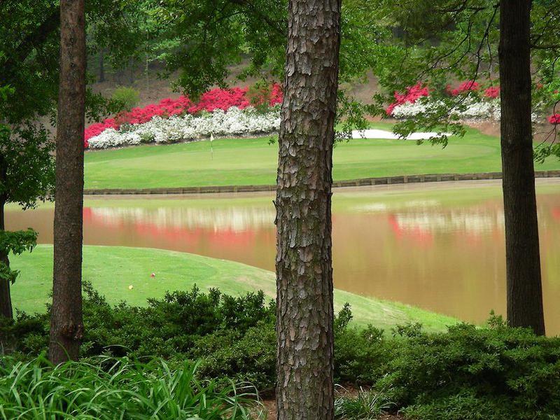 EBF427D475CBE45B0A973FF495CA868A