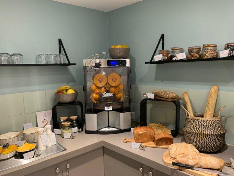 ED56B9914D38A6148A0CFC41CC3106F8