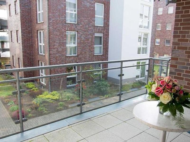 B8C768D6B6CCAF8B163E5A868167A5E7