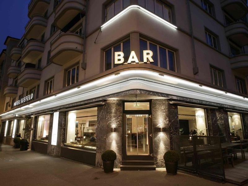 16E52EED92F160566534DC79C377404B