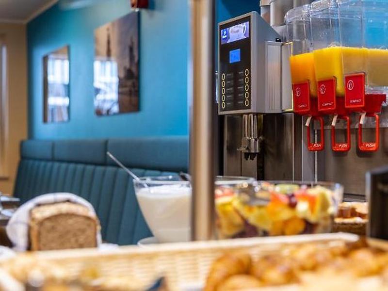 CA404D4892EEDE3CF28799103DF55E76