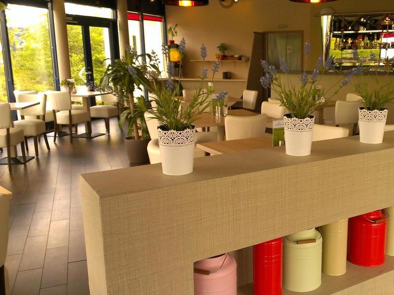 5BD4ED32F86F51CF055E73F58CB4B921