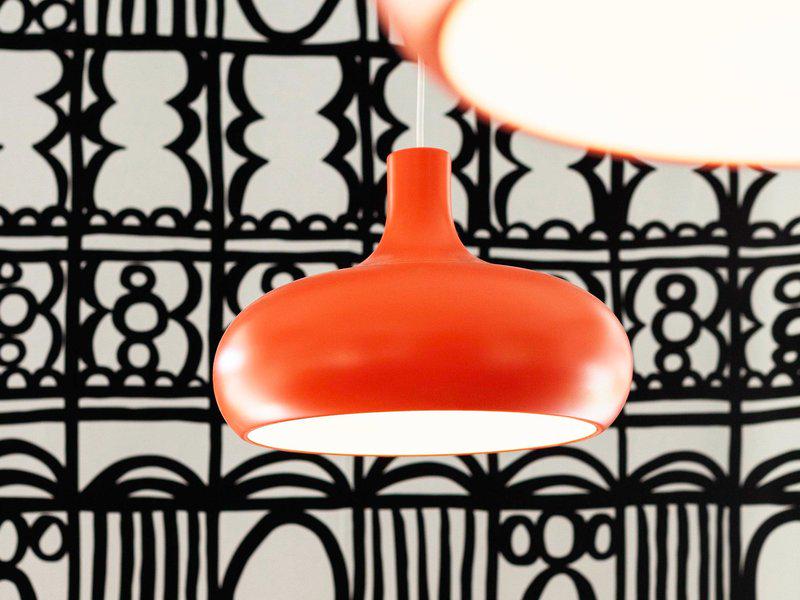 21B7804883745C47075F71DB3A41E26B