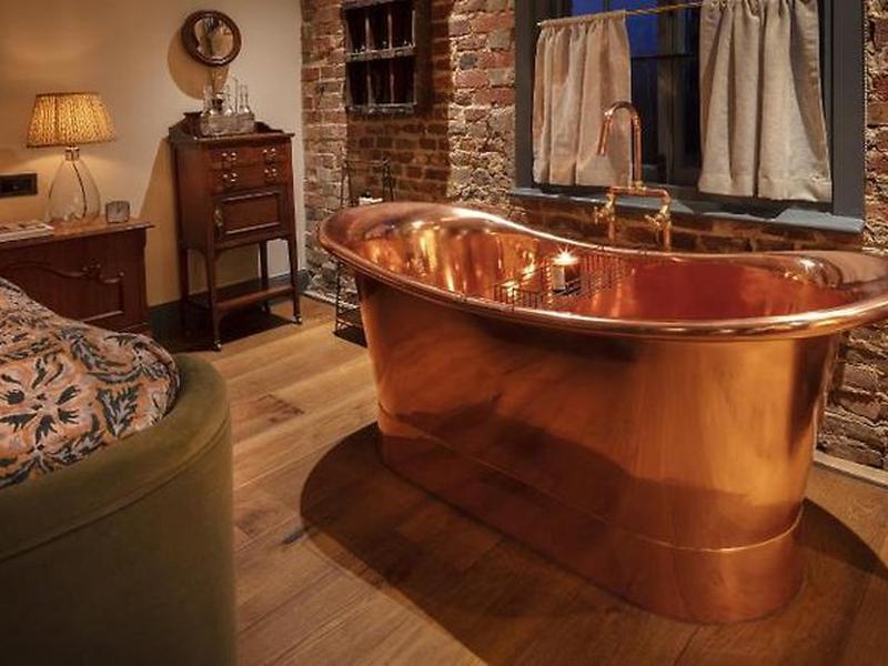 D6CD481807E80F9AD53B11E30AA4CAEC