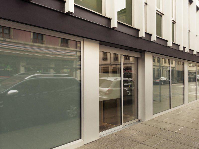 6BF45E723C0E891FF2AAF80FF0B8AB73