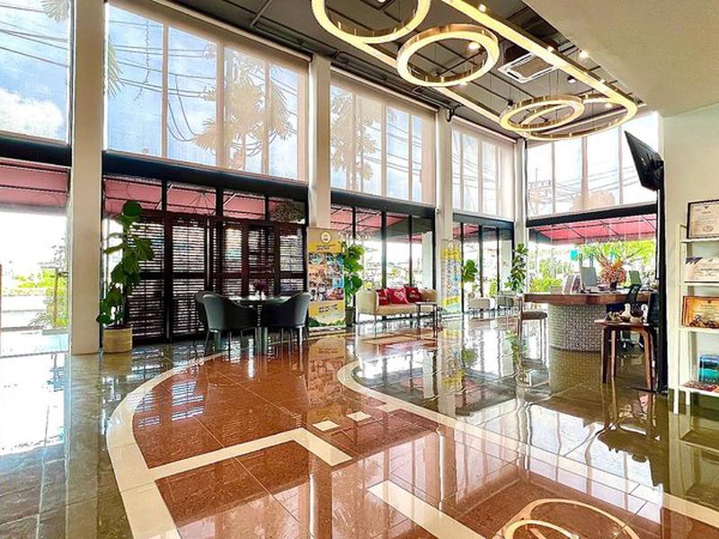 A8B67E44D3292D8AF30B19C65B4CC4F3