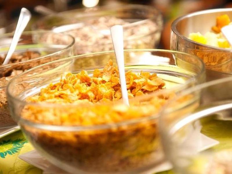 197486C9872F1E83AF72EA8074275883