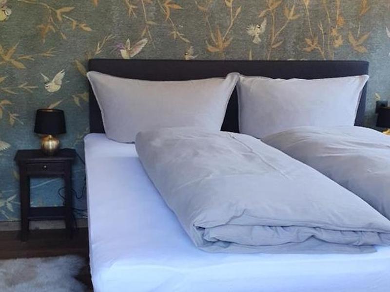 9823CB94647A9C3E7950B1D5F5CA6CF3