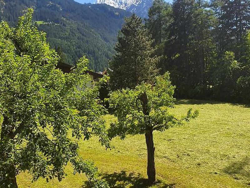 0D6D17DB87E30988BD9501156DE6E96A