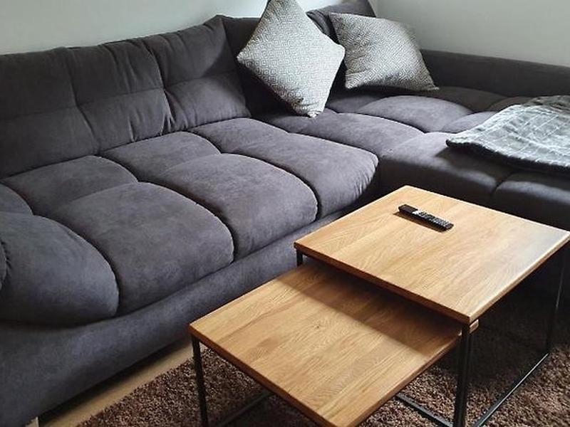 0D8B0C6A81FD33BACAC689E699322B43