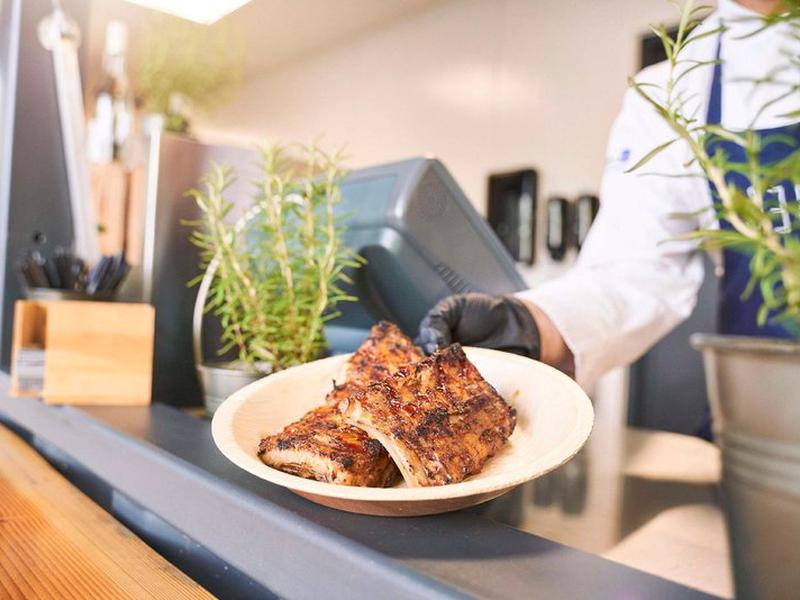 E8137F65F6F9CEFCB2EC3009CDBAB17E