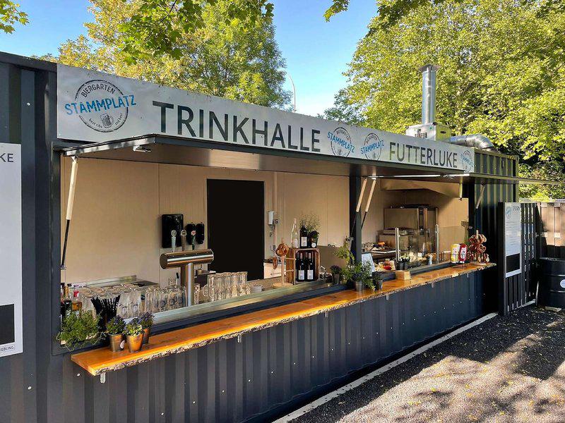 F83579A7DFA837218031CA9BE988BF56