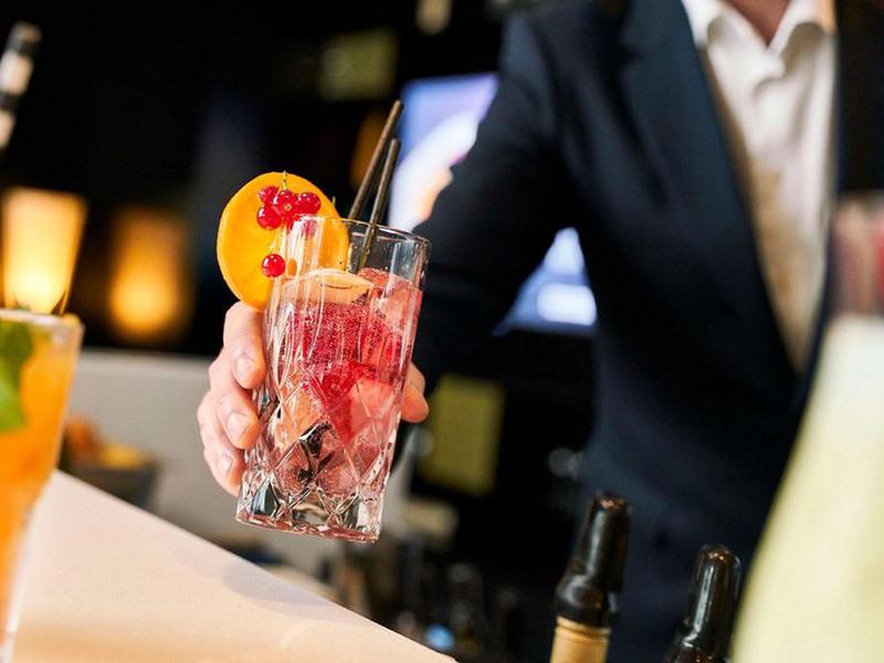 AED306B15896CA8041DF993CB8E00568