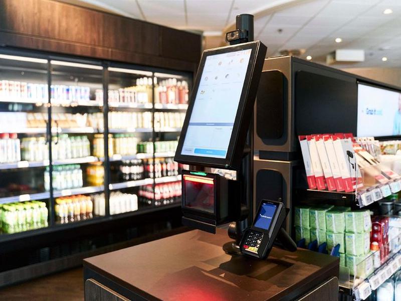 72FDB04B40F363E317BD00FBDD62D014