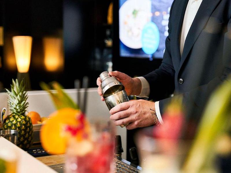 01FED75CF9540E480D37F48801850405