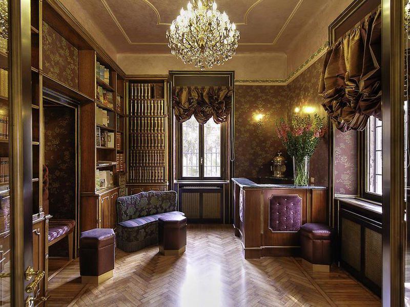 0EDC89C979FA613AAF0586FF4CD168AC