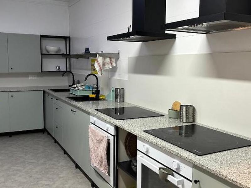 A655FD7502EA6555A6AC147CCAC2040C