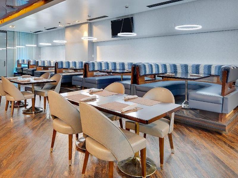 BD21CAAE39F9C30558B50A71055F95F8