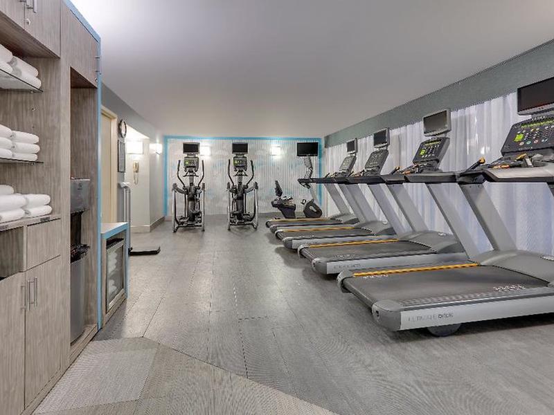 D5221AAB6C855C9143CDD75E0EDACF7D