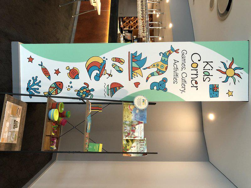 1D4C7BDAE0BB8465F4E2D44DF88EEB6F