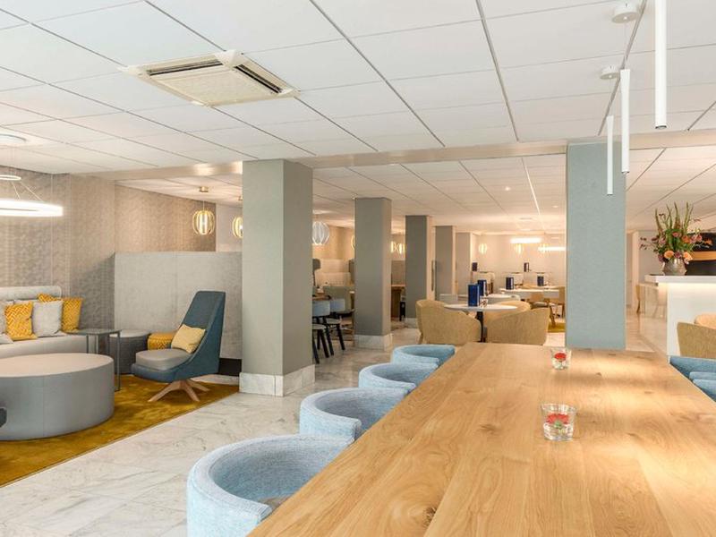 749CB33E1A0363C677C7A878111BA7CE