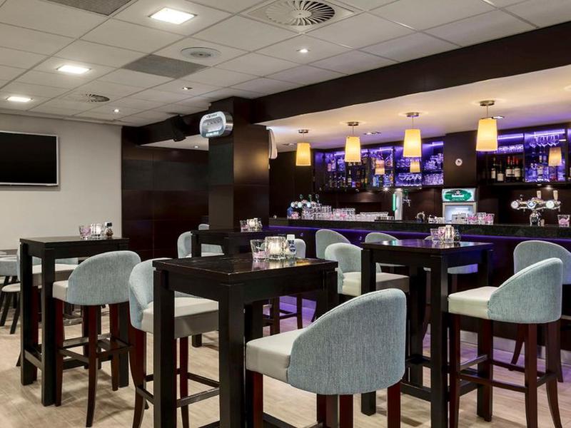 4B24E591AEAE189721EFFF98298B97EA