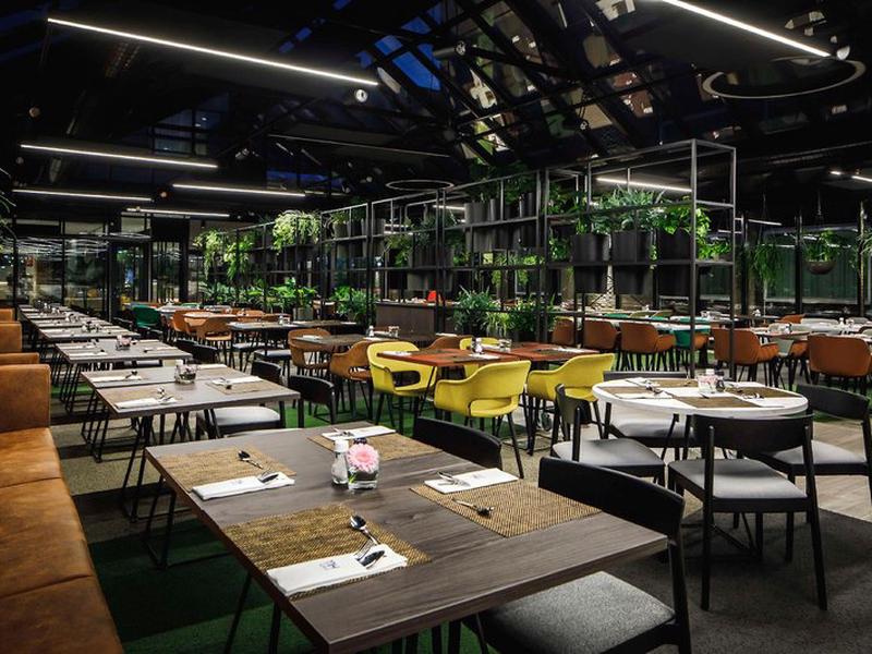 988B952A1CCB56EF8234DD24FFC7201B