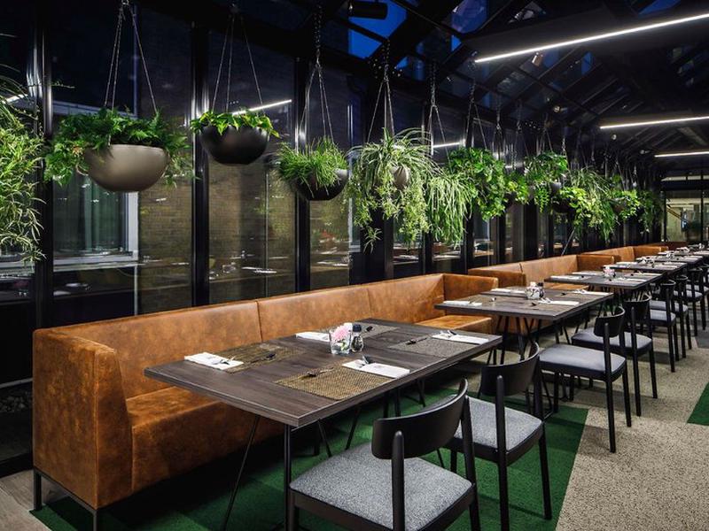 DD3B0F2B3F6CFAEA024AE78811C461A1