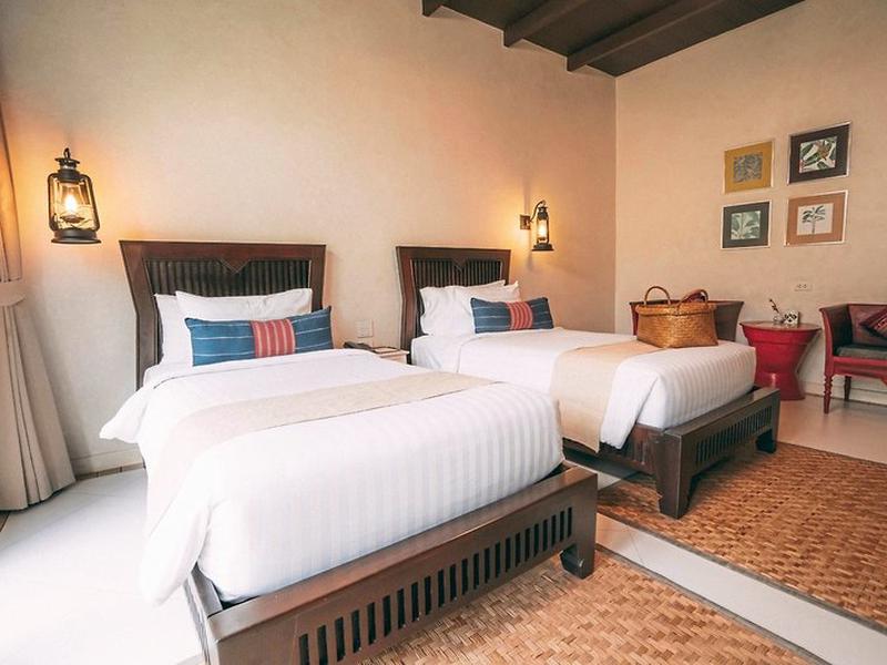 BED6850D0AC14FE11474F41BB1B524F2