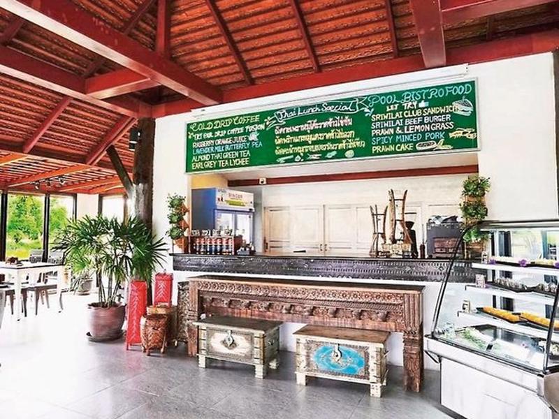 A56B5C48C2DB64828F785AF3C370D192