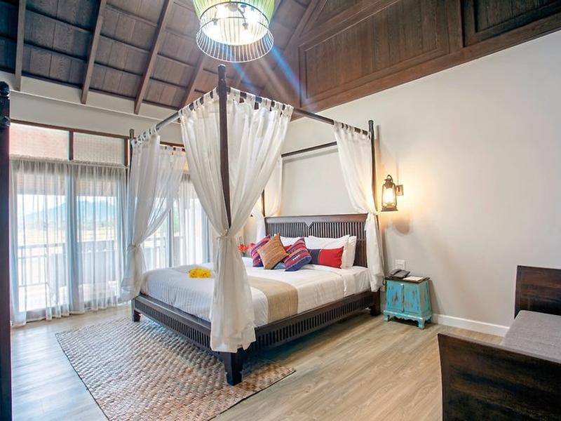 1A8DBDE5A072BA8469B52F9D14C0957F