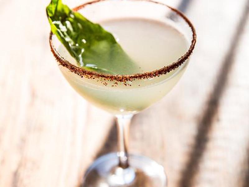 42EB05FA91C43AA4124EDDE5C155FB81