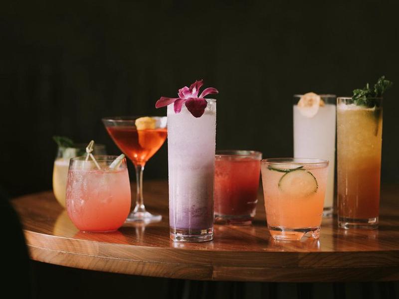 76B75566CA8202B0C23ECE762A07E796