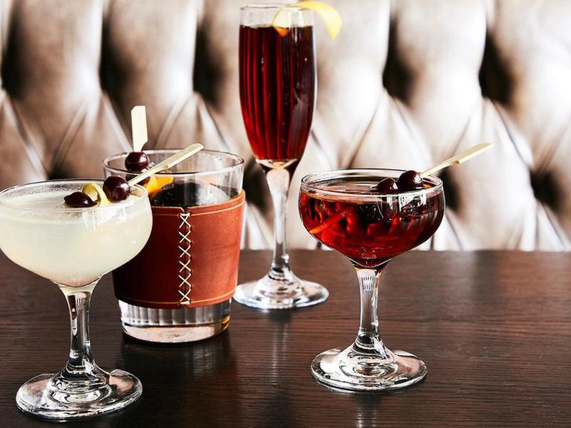 E49EB0927D9DFE4E4E7F5465A7FD5DB8