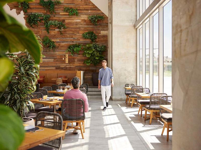 E860CB36077D305FE1BF375E39999B21