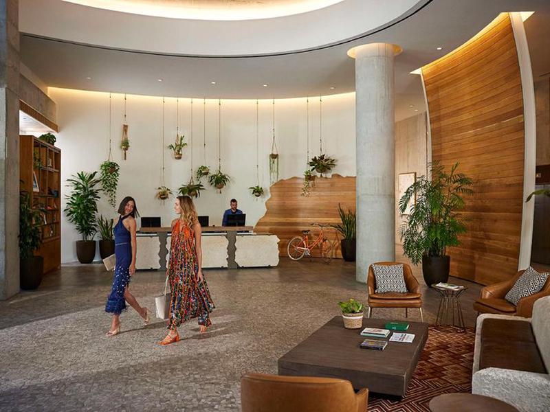 47B7D7C83C0BA45A62C85806F0898726