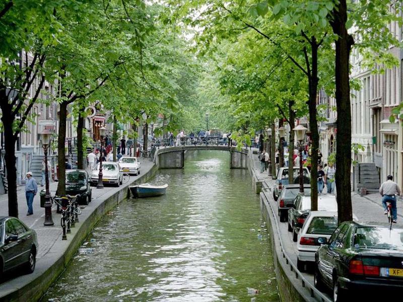 7BFA98CA369B388F390537DFCB97177E