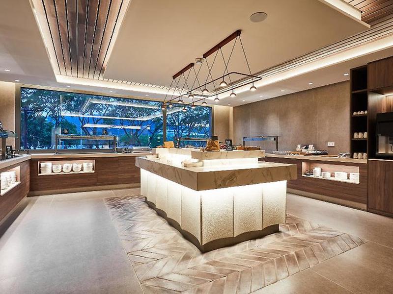 41F2F328244BBFB03F5F6AB71C0C6EDF