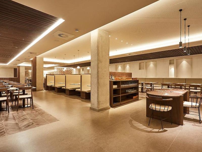 20C94FC6F7ADA329ABB572461B647310