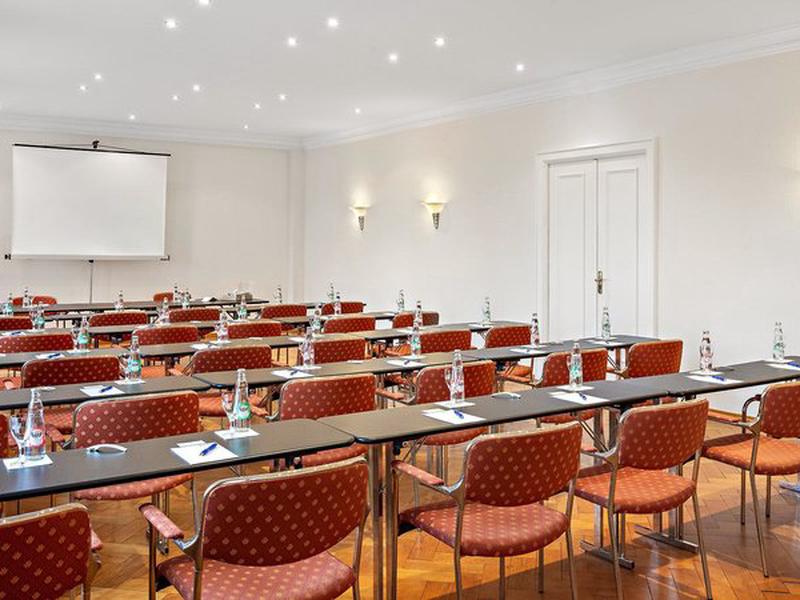 0D25349F194EF2D2C2AC54DA8241DB20