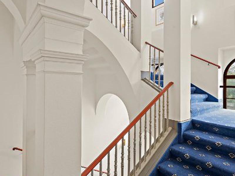 4B33CA84F66F2DD5A2626CE354A005B5