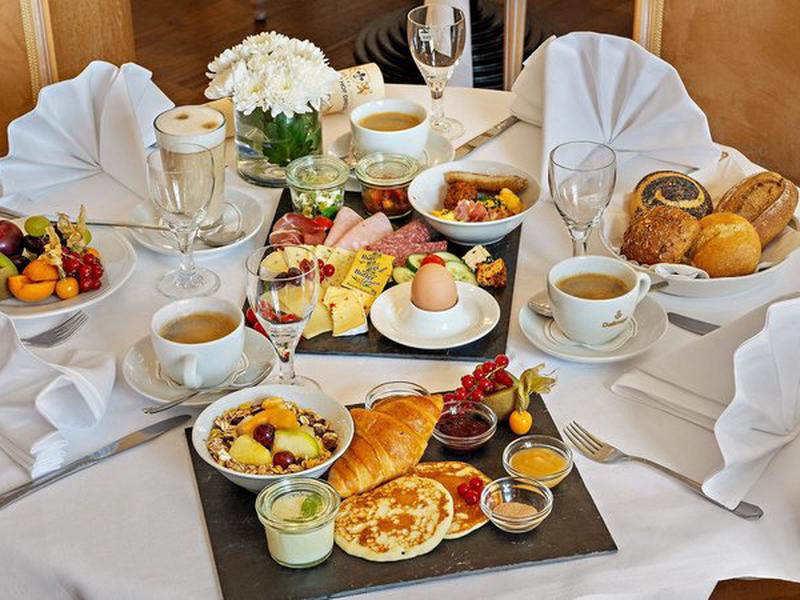 02B14A7507DD3C3282F2FB9993855FFE