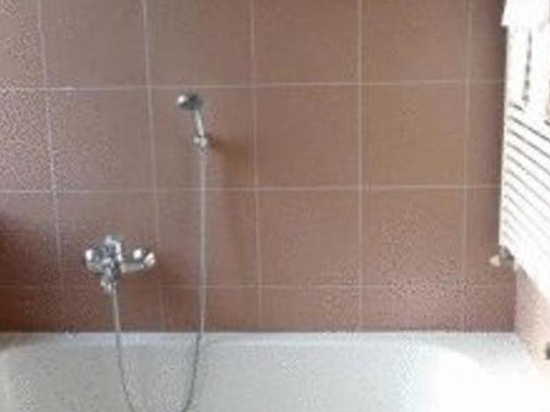 81951A07E9C9F7B9E613E8EE519FAED3