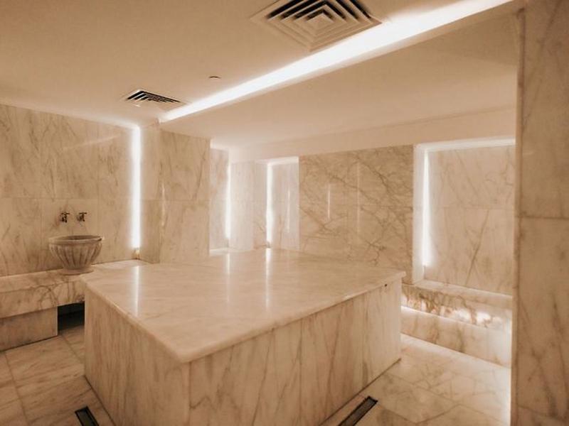 446A57B17D97430B65CEC62F50535C7E